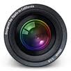 Apple oppdaterer Aperture og iTunes