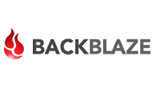 BackBlaze