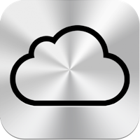 iCloud