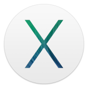 OS X 10.9.4 er her
