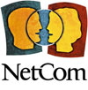 Netcom