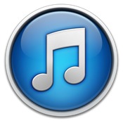 Apple oppdaterer iTunes til 11.0.1