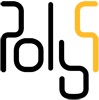 Poly9