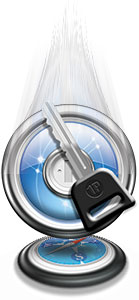 1Password