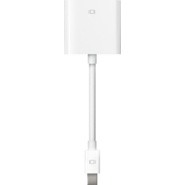 DisplayPort