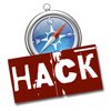 Apple-hacker kommer til Norge