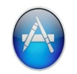 App Store for Mac