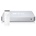 Apple TV 2.3.1 oppdatering