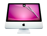 CleanMyMac