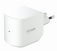 Dlink