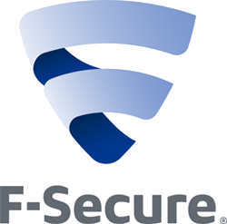 F-Secure