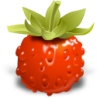 Fraise logo