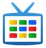 Google TV