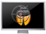 Apple lover malware-oppdatering i Mac OS X