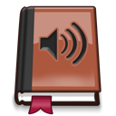 Audiobook builder