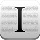 Instapaper