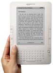 Kindle for Mac