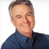 Leo Laporte