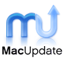 MacUpdate