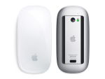 Magic mouse