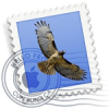 Mail app