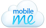 MobileMe oppdateres i april?