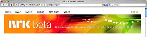 nrkbeta-forside