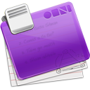 OmniFocus