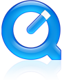 Quicktime