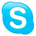 Skype blir endrer grensesnitt