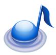 Sonora utfordrer iTunes
