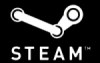 Steam på vei til Mac