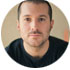 Jonathan Ive