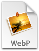 WebP