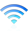 Apple oppdaterer WiFi-firmware