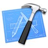 Xcode 4 er nå i lansert - i Mac App Store