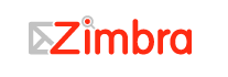 Zimbra